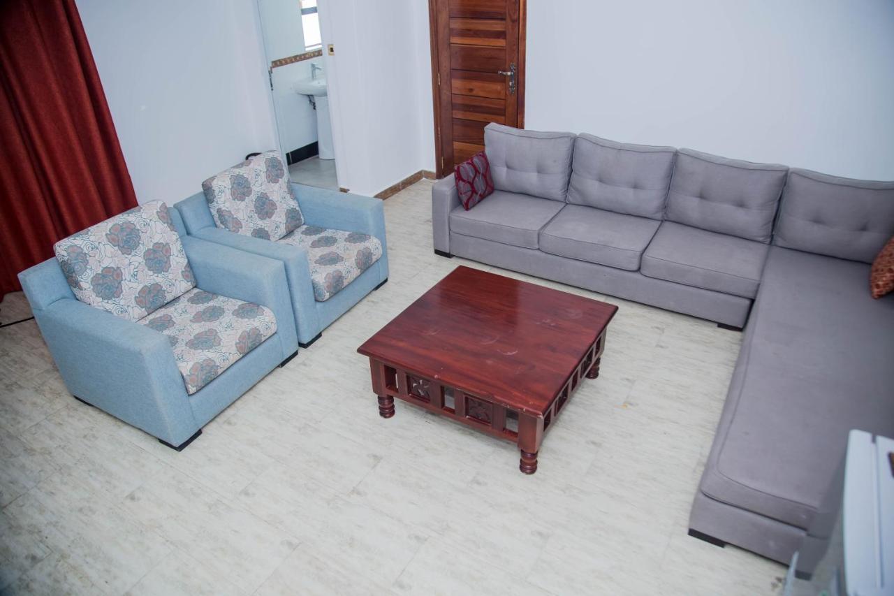 Sheratton Beach Villagio Момбаса Екстер'єр фото