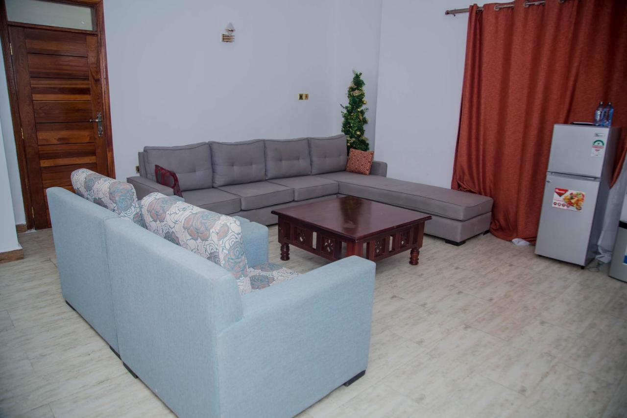 Sheratton Beach Villagio Момбаса Екстер'єр фото
