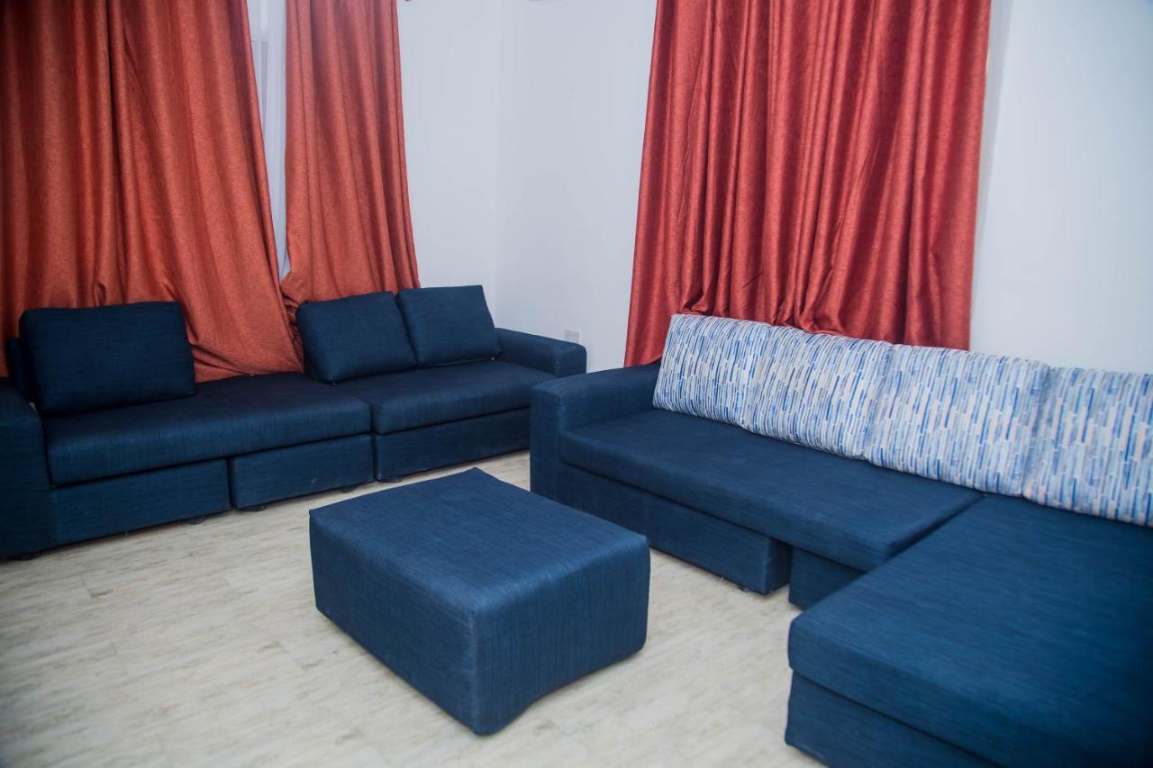 Sheratton Beach Villagio Момбаса Екстер'єр фото